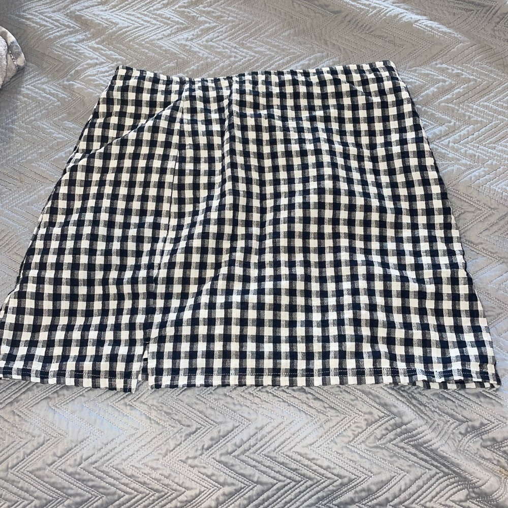 American Eagle Skirt